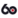 We360.ai Logo