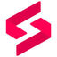 SuperOps Logo