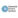 Manage Stock Levels Logo