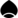 Sublaunch Logo