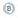 Immediate Hiprex Logo