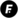 Floatpoint Logo