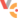 Virto Commerce Logo