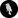 Birdy.cash Logo