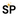 StylePal Logo