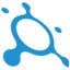 Convead Logo