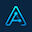 AGO Logo