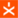 Link-X Logo
