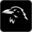 Aincrok Logo