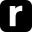 Reelist Icon