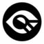 kolscry Logo