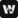 Workouch Logo