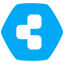 Cloudron Icon