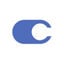 Calero Logo