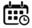 Calendary Logo