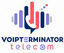 VOIPTERMINATOR Icon