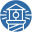 FareHarbor Logo
