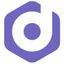 Dovient Icon