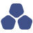 Unifyca Icon