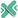 VantagPay Logo