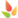 Adoria Logo