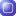 Evercontact Logo