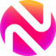 Novu Icon