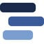 Pragma Icon