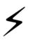 Accel-ISP Icon