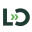 Lead2Done Logo