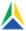 SAMS Logo