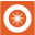 OnSpot Data