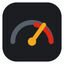 Foundry & Ink Icon