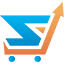 Seller Amp