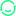 DeepfakesWeb Logo