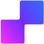 PixelFlow Icon