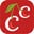 Check Cherry Logo