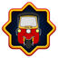 ORHub Icon