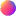Franpos Logo