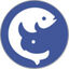 Tracks Logo