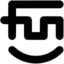 FunToDo Icon