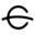 Coinbank Logo