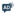 AdOps Wiki Logo