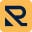Rabbet Logo