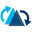 Apache Hudi Logo