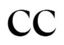 CPACreatives Logo