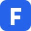 FIFO Logo