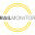 Railmonitor Icon