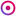 Cora Logo