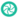Reli Logo